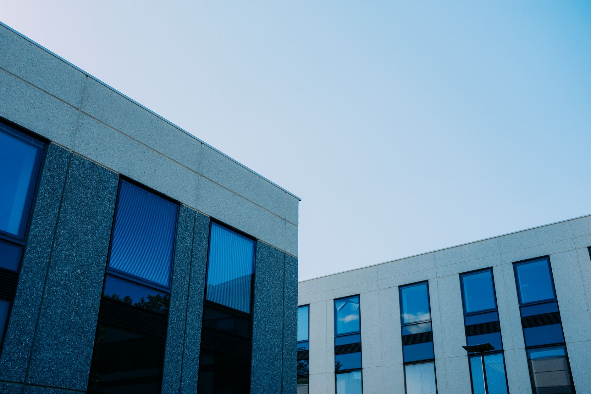 agence immobilière commerciale Béziers