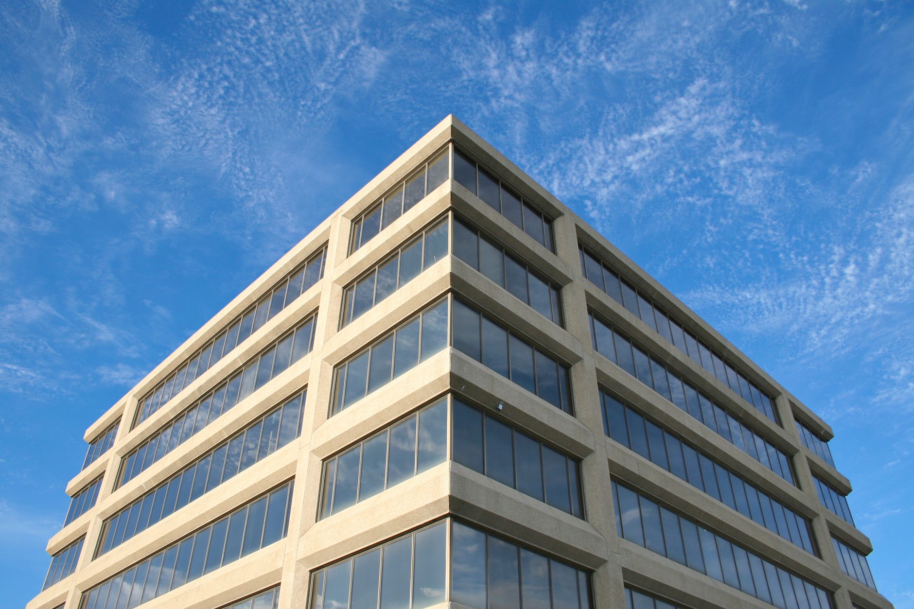 agence immobilière commerciale Béziers